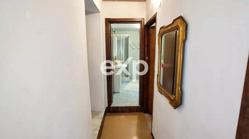 Terratetto unifamiliare via Montechiaro, 10, Villa San Secondo — foto 27 di 31