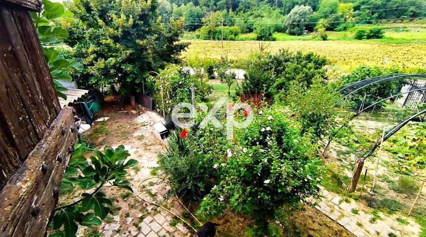Terratetto unifamiliare via Montechiaro, 10, Villa San Secondo — foto 29 di 31