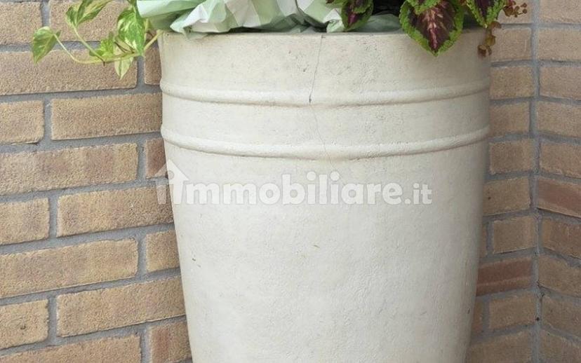 Villa a schiera 5 locali, ottimo stato, Centro, Scorzè — foto 21 di 44