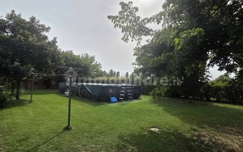 Villa a schiera 5 locali, ottimo stato, Centro, Scorzè — foto 18 di 44