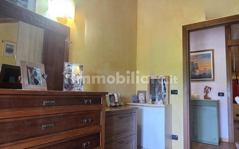 Villa a schiera 5 locali, ottimo stato, Centro, Scorzè — foto 4 di 44