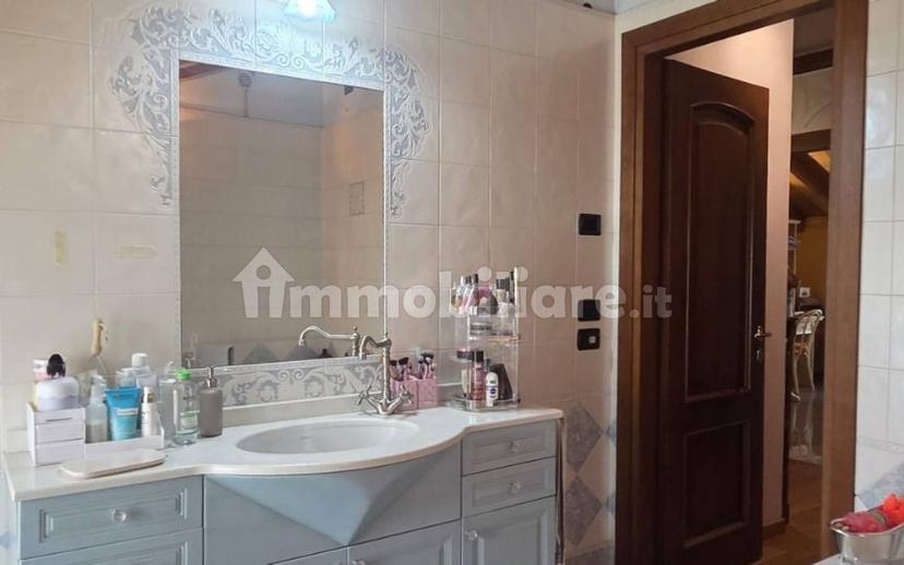 Villa a schiera 5 locali, ottimo stato, Centro, Scorzè — foto 20 di 44