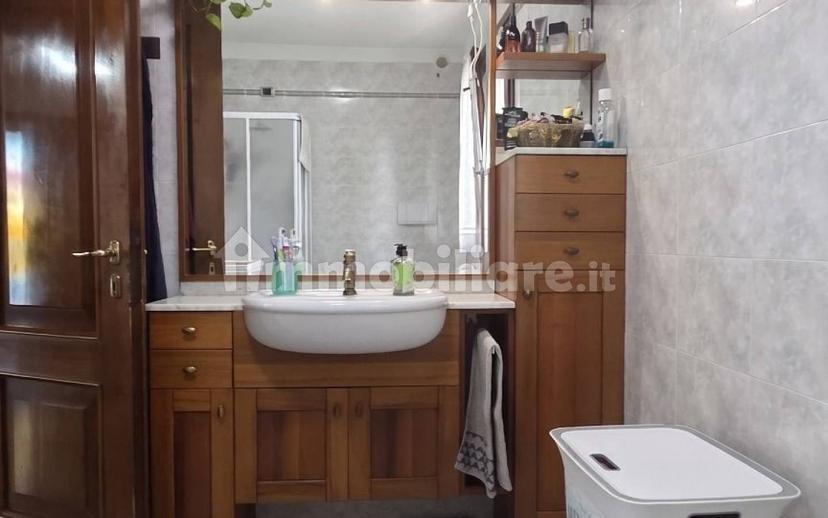 Villa a schiera 5 locali, ottimo stato, Centro, Scorzè — foto 13 di 44