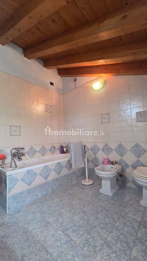 Villa a schiera 5 locali, ottimo stato, Centro, Scorzè — foto 9 di 44