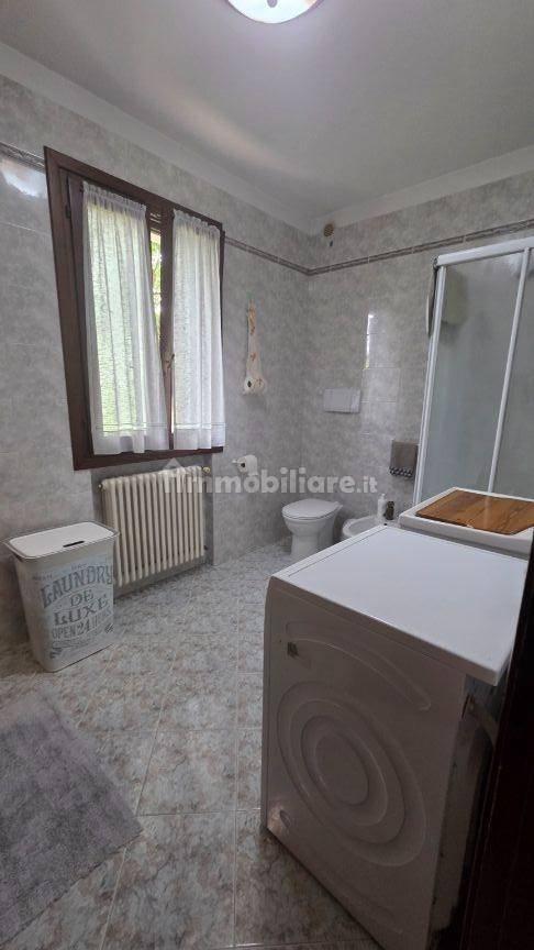 Villa a schiera 5 locali, ottimo stato, Centro, Scorzè — foto 28 di 44