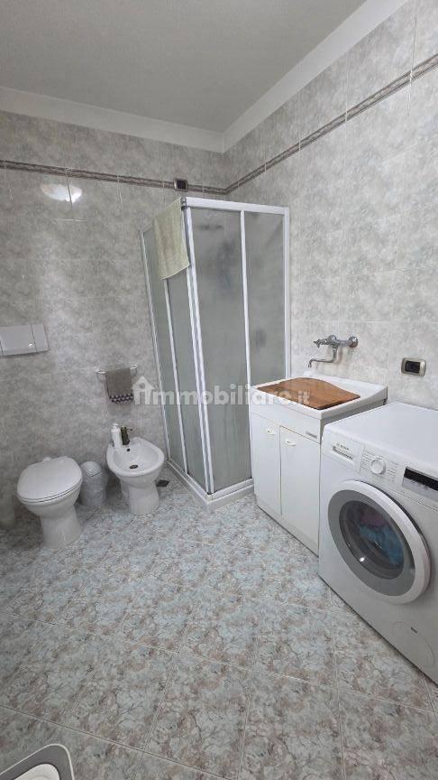 Villa a schiera 5 locali, ottimo stato, Centro, Scorzè — foto 40 di 44