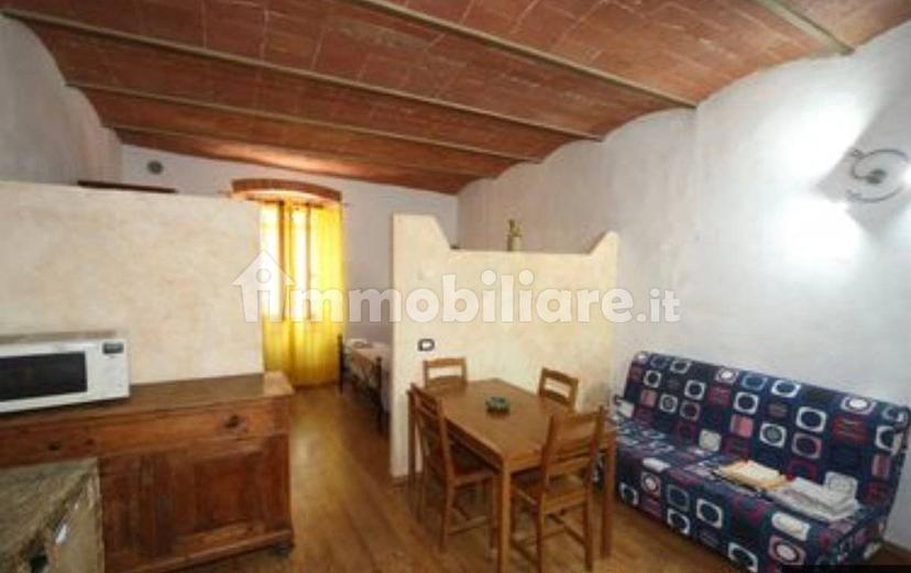 Bilocale via Santa Maria Maddalena 20, Centro, Città della Pieve — foto 4 di 5