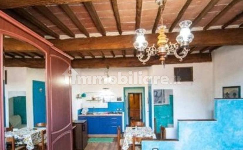 Bilocale via Santa Maria Maddalena 20, Centro, Città della Pieve — foto 2 di 5
