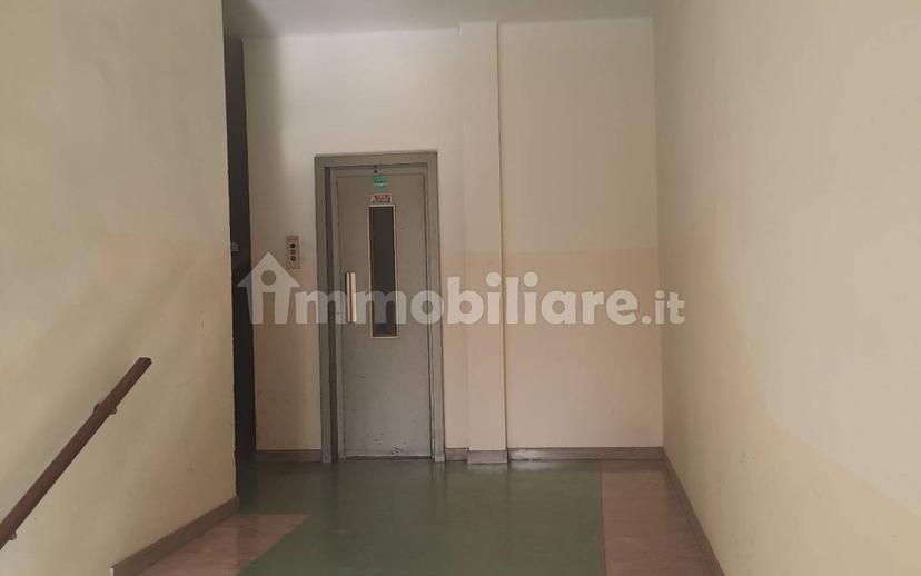 Stanza doppia via Giovanni Plana 87, Voghera — foto 4 di 4
