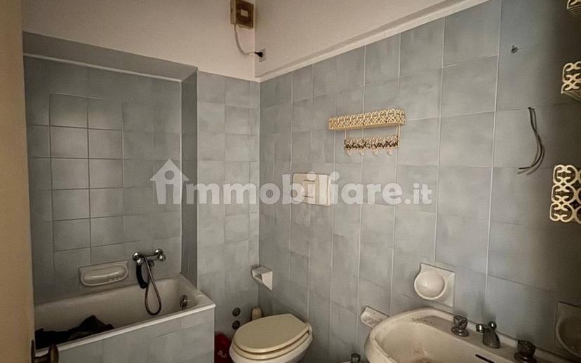 Villa plurifamiliare Strada Stradella, Novi Ligure — foto 43 di 57