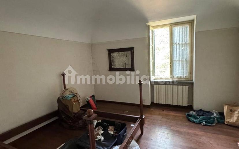 Villa plurifamiliare Strada Stradella, Novi Ligure — foto 35 di 57