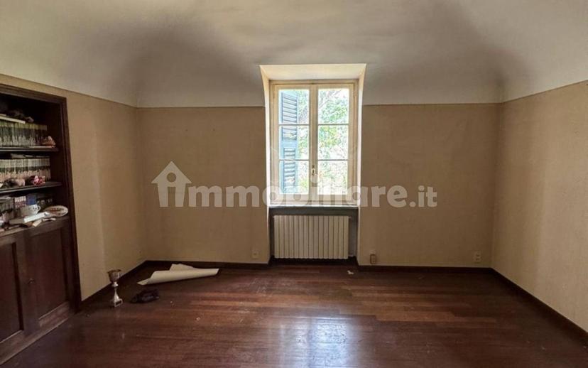 Villa plurifamiliare Strada Stradella, Novi Ligure — foto 8 di 57