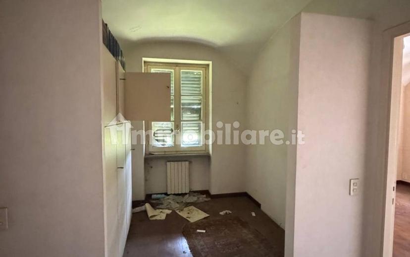 Villa plurifamiliare Strada Stradella, Novi Ligure — foto 17 di 57