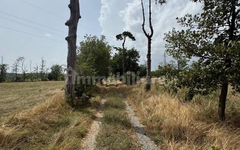Villa plurifamiliare Strada Stradella, Novi Ligure — foto 52 di 57