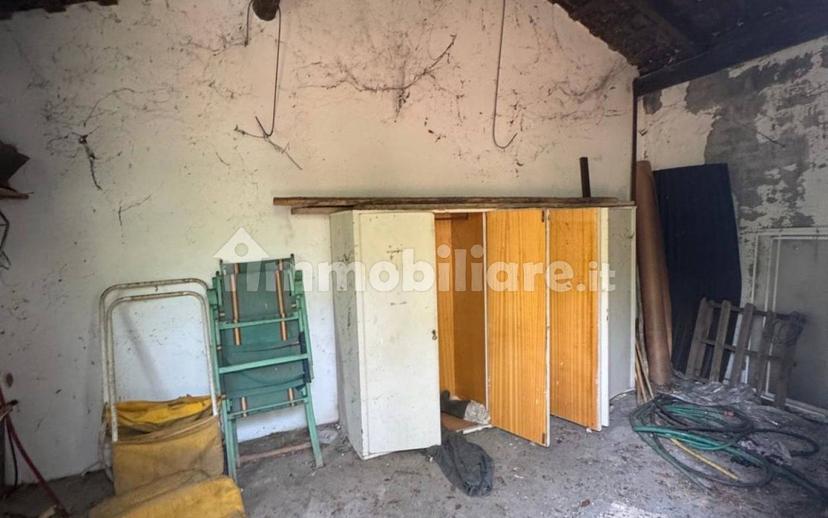 Villa plurifamiliare Strada Stradella, Novi Ligure — foto 7 di 57