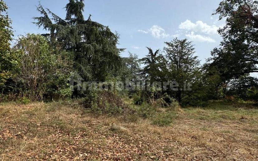 Villa plurifamiliare Strada Stradella, Novi Ligure — foto 46 di 57