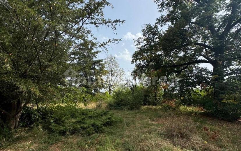Villa plurifamiliare Strada Stradella, Novi Ligure — foto 57 di 57