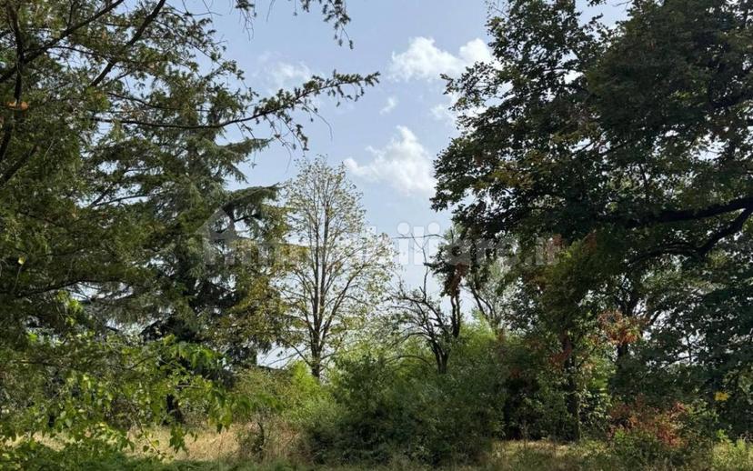 Villa plurifamiliare Strada Stradella, Novi Ligure — foto 27 di 57