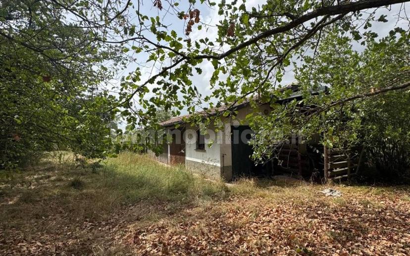 Villa plurifamiliare Strada Stradella, Novi Ligure — foto 44 di 57