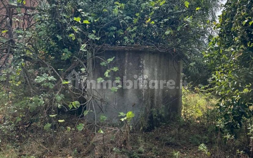 Villa plurifamiliare Strada Stradella, Novi Ligure — foto 47 di 57