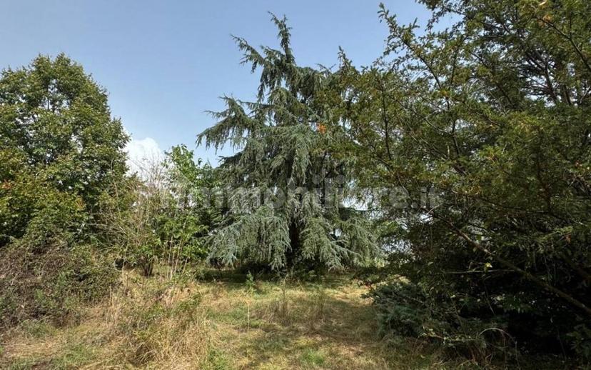 Villa plurifamiliare Strada Stradella, Novi Ligure — foto 30 di 57