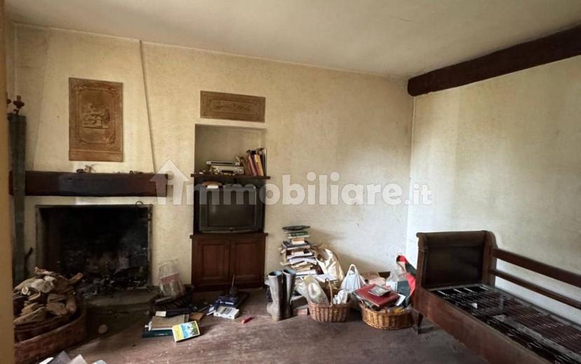 Villa plurifamiliare Strada Stradella, Novi Ligure — foto 29 di 57