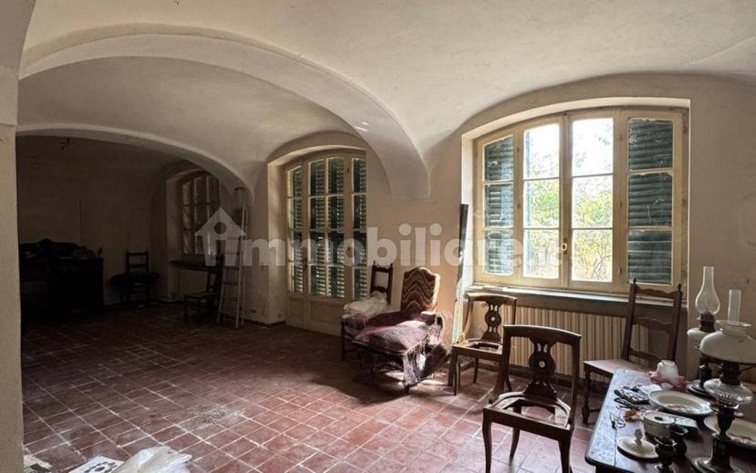 Villa plurifamiliare Strada Stradella, Novi Ligure — foto 6 di 57