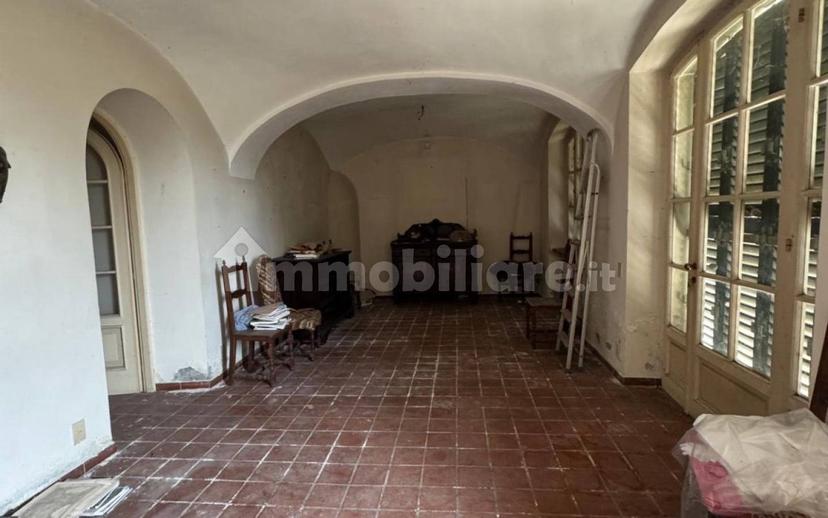 Villa plurifamiliare Strada Stradella, Novi Ligure — foto 38 di 57