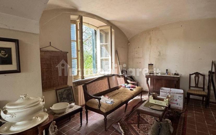 Villa plurifamiliare Strada Stradella, Novi Ligure — foto 42 di 57