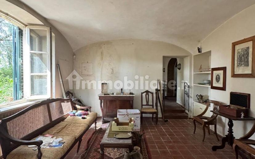 Villa plurifamiliare Strada Stradella, Novi Ligure — foto 12 di 57