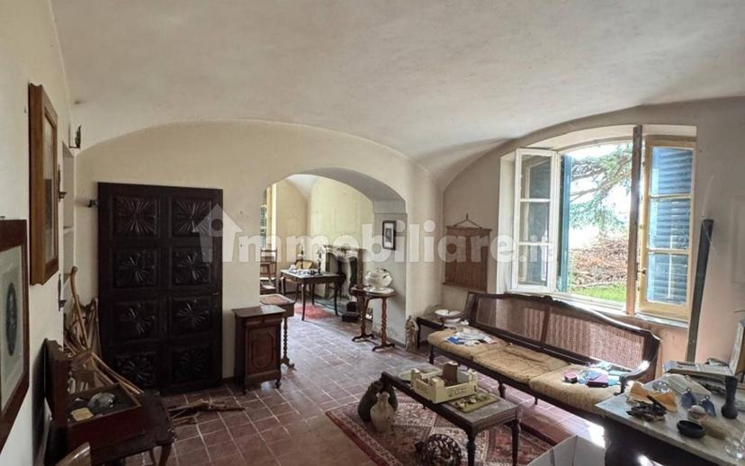 Villa plurifamiliare Strada Stradella, Novi Ligure — foto 34 di 57