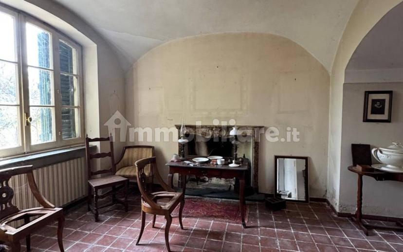 Villa plurifamiliare Strada Stradella, Novi Ligure — foto 53 di 57
