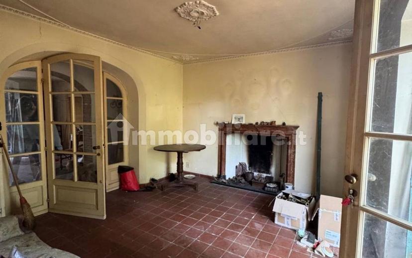 Villa plurifamiliare Strada Stradella, Novi Ligure — foto 25 di 57