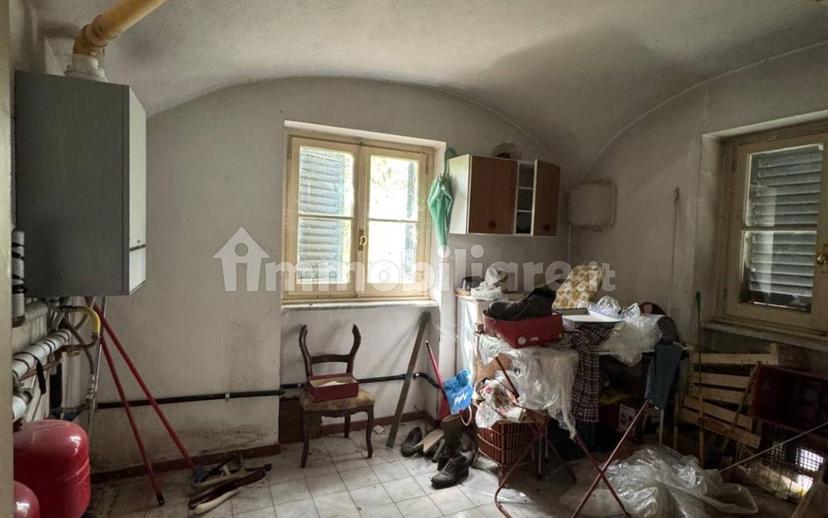 Villa plurifamiliare Strada Stradella, Novi Ligure — foto 36 di 57