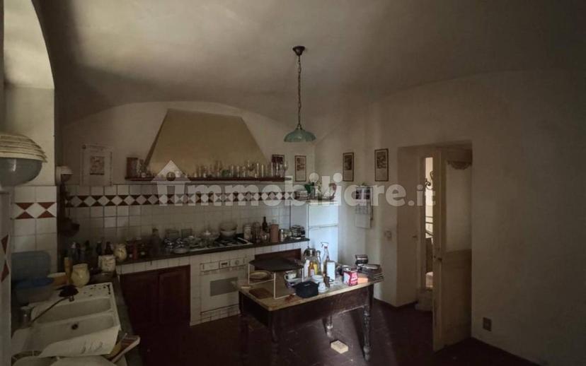 Villa plurifamiliare Strada Stradella, Novi Ligure — foto 39 di 57