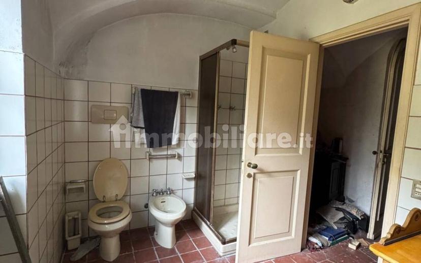 Villa plurifamiliare Strada Stradella, Novi Ligure — foto 15 di 57