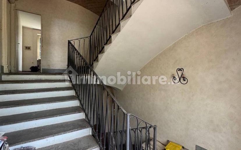 Villa plurifamiliare Strada Stradella, Novi Ligure — foto 37 di 57