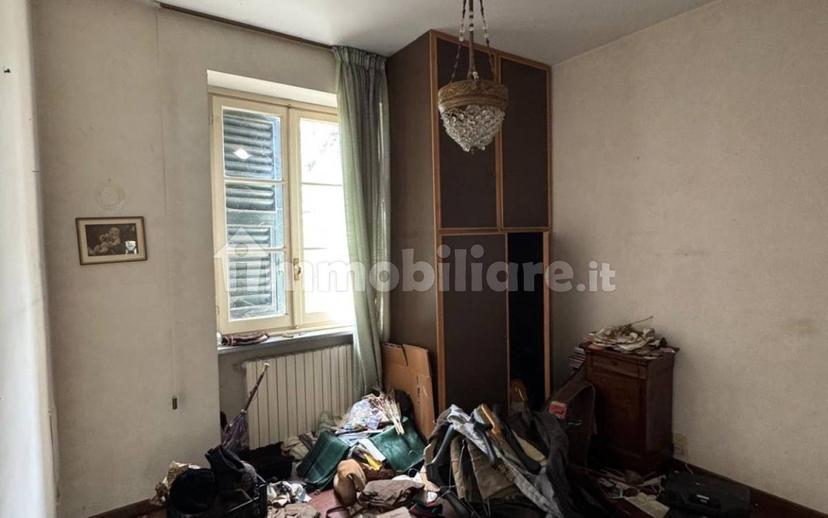 Villa plurifamiliare Strada Stradella, Novi Ligure — foto 21 di 57
