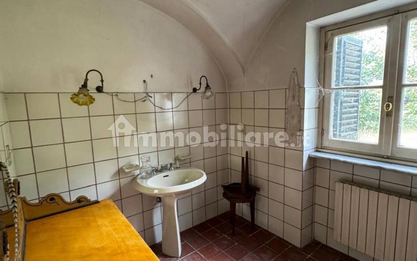 Villa plurifamiliare Strada Stradella, Novi Ligure — foto 14 di 57