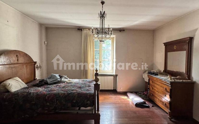 Villa plurifamiliare Strada Stradella, Novi Ligure — foto 9 di 57