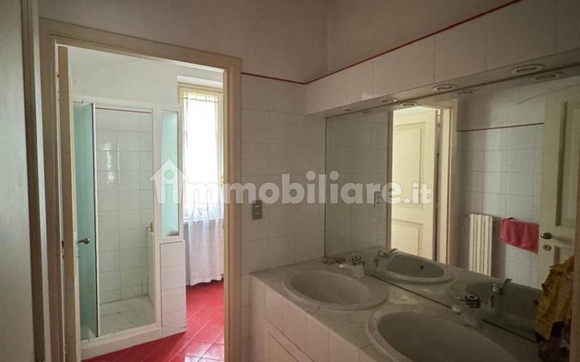 Villa plurifamiliare Strada Stradella, Novi Ligure — foto 19 di 57