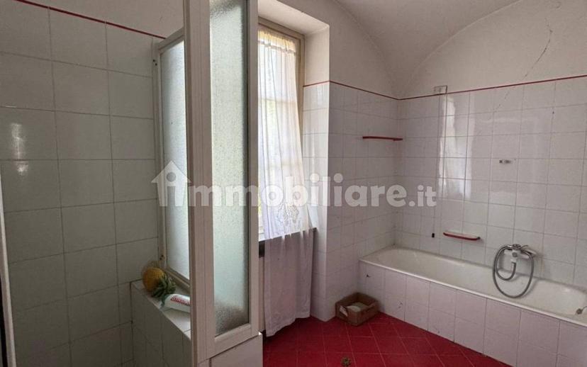 Villa plurifamiliare Strada Stradella, Novi Ligure — foto 55 di 57