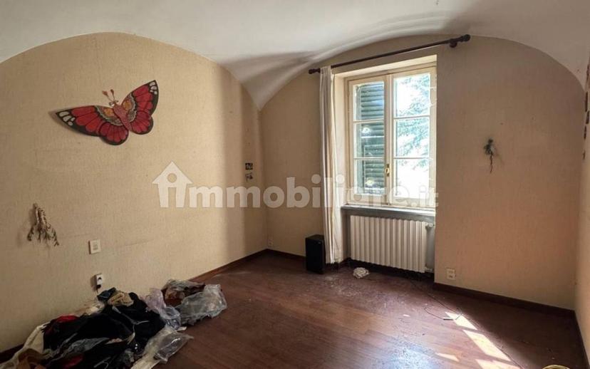 Villa plurifamiliare Strada Stradella, Novi Ligure — foto 23 di 57