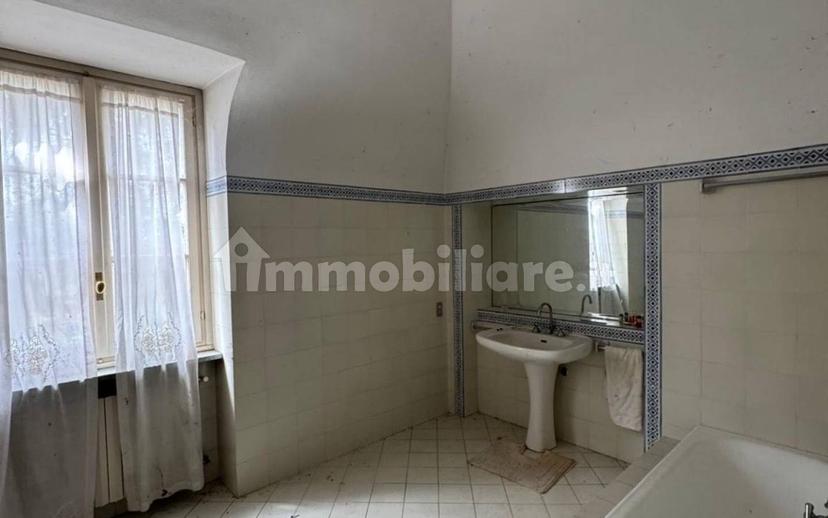 Villa plurifamiliare Strada Stradella, Novi Ligure — foto 51 di 57