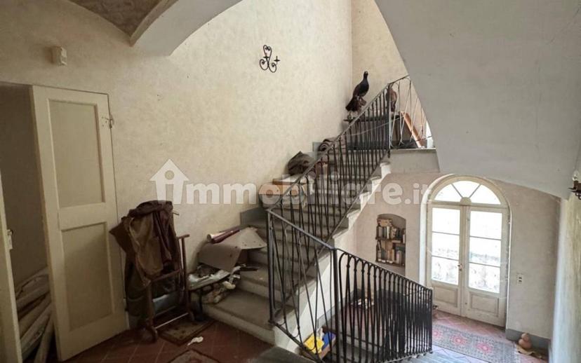 Villa plurifamiliare Strada Stradella, Novi Ligure — foto 11 di 57