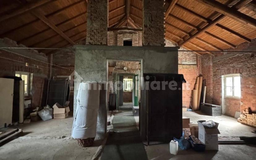 Villa plurifamiliare Strada Stradella, Novi Ligure — foto 32 di 57