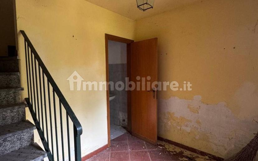 Villa plurifamiliare Strada Stradella, Novi Ligure — foto 18 di 57