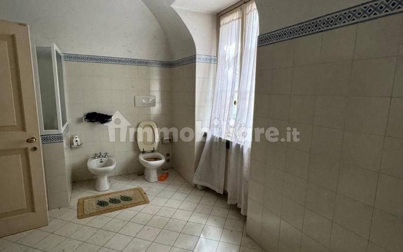 Villa plurifamiliare Strada Stradella, Novi Ligure — foto 31 di 57