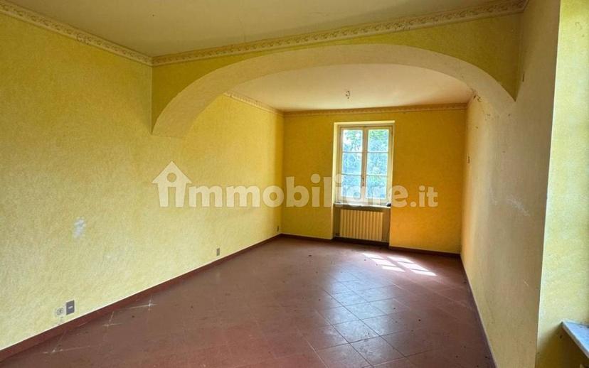 Villa plurifamiliare Strada Stradella, Novi Ligure — foto 45 di 57