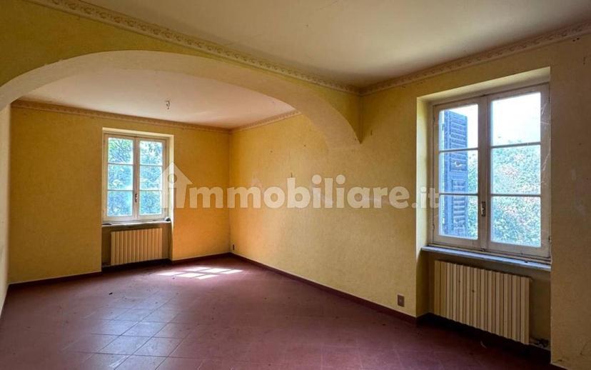 Villa plurifamiliare Strada Stradella, Novi Ligure — foto 16 di 57